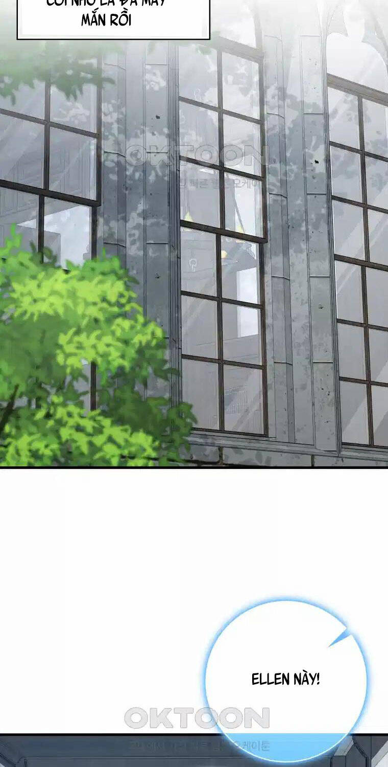 Học Viện Của Con Trai Quỷ Vương: Chapter 78