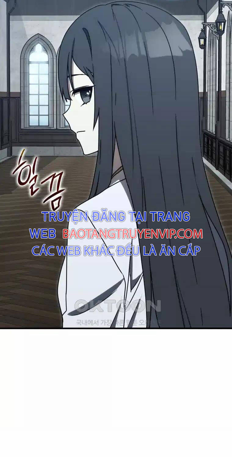 Học Viện Của Con Trai Quỷ Vương: Chapter 78