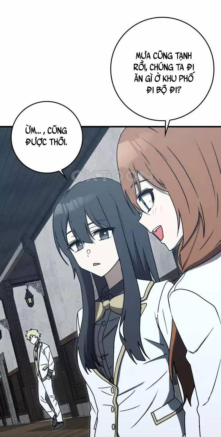 Học Viện Của Con Trai Quỷ Vương: Chapter 78
