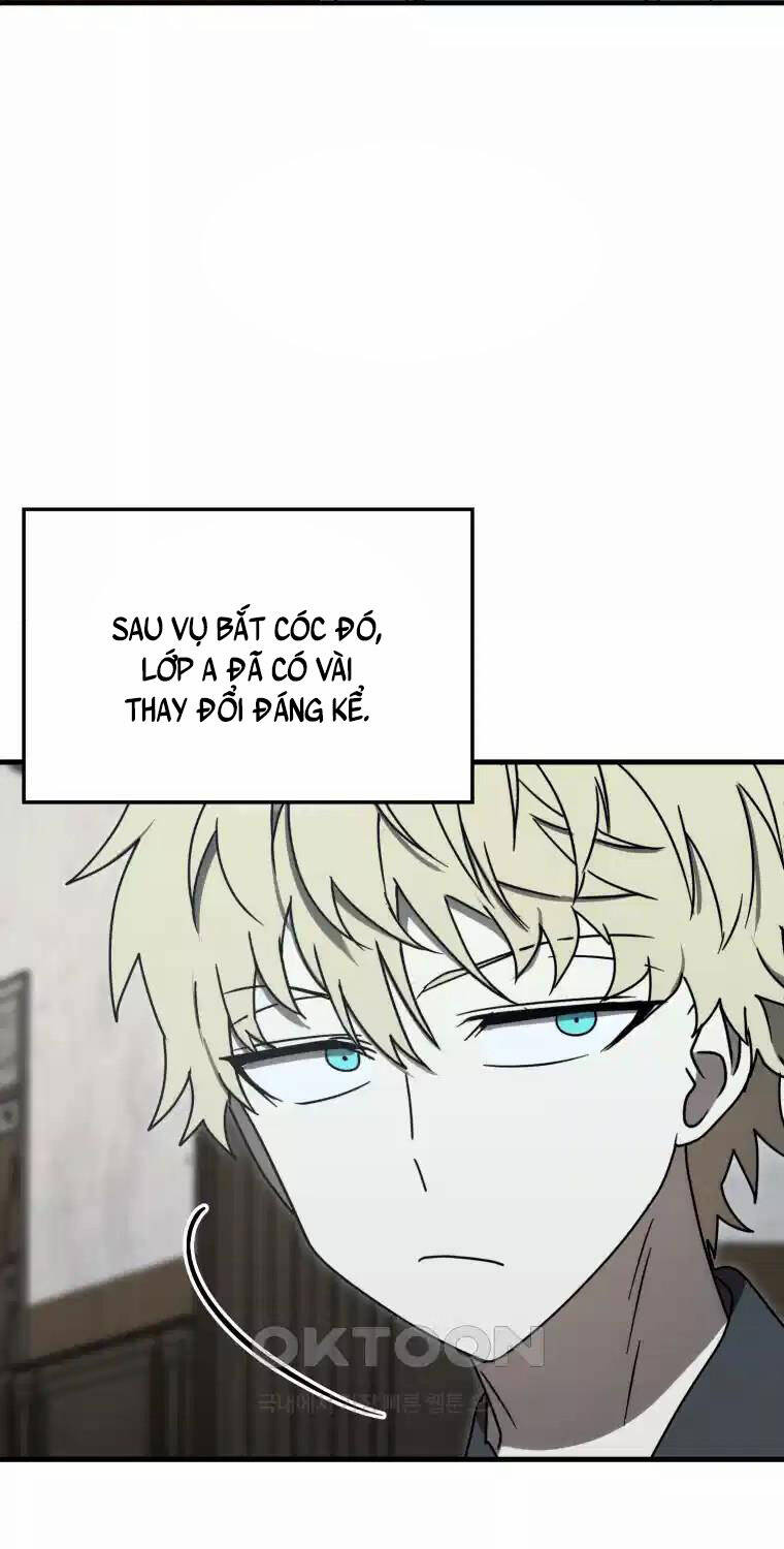 Học Viện Của Con Trai Quỷ Vương: Chapter 78
