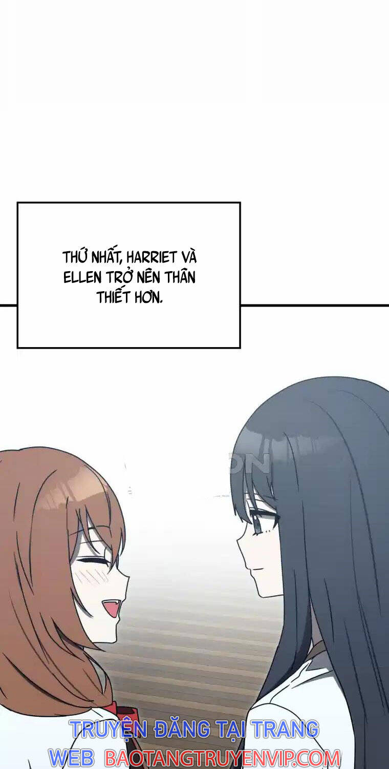 Học Viện Của Con Trai Quỷ Vương: Chapter 78