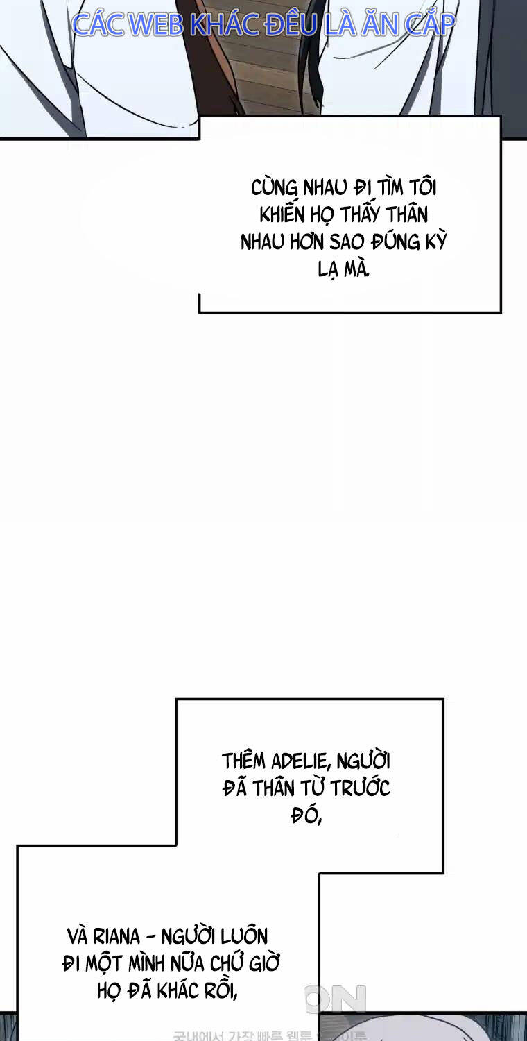 Học Viện Của Con Trai Quỷ Vương: Chapter 78