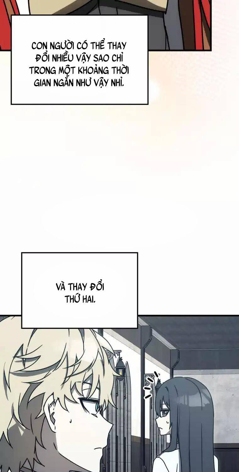 Học Viện Của Con Trai Quỷ Vương: Chapter 78