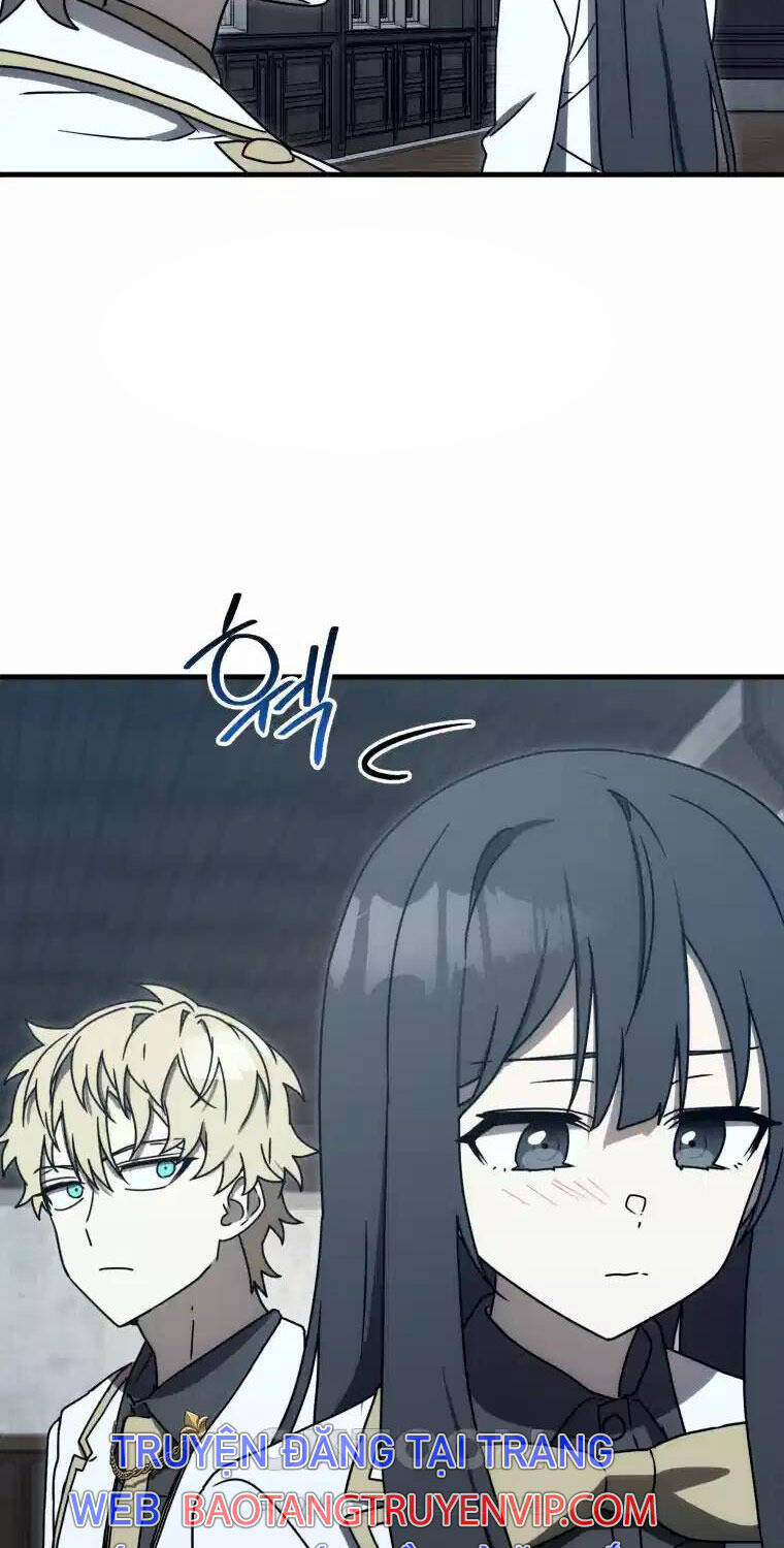 Học Viện Của Con Trai Quỷ Vương: Chapter 78