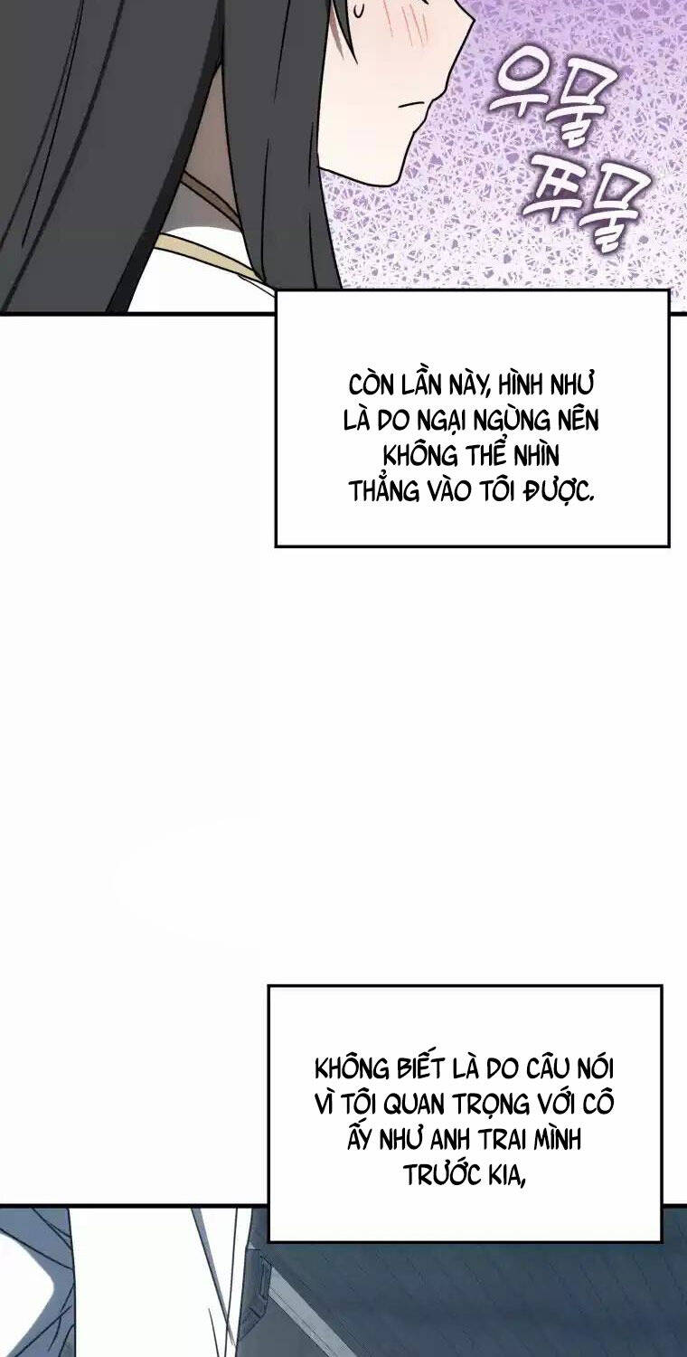 Học Viện Của Con Trai Quỷ Vương: Chapter 78