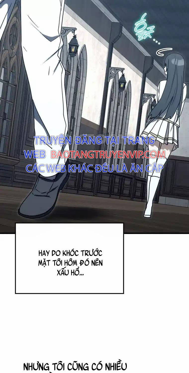 Học Viện Của Con Trai Quỷ Vương: Chapter 78