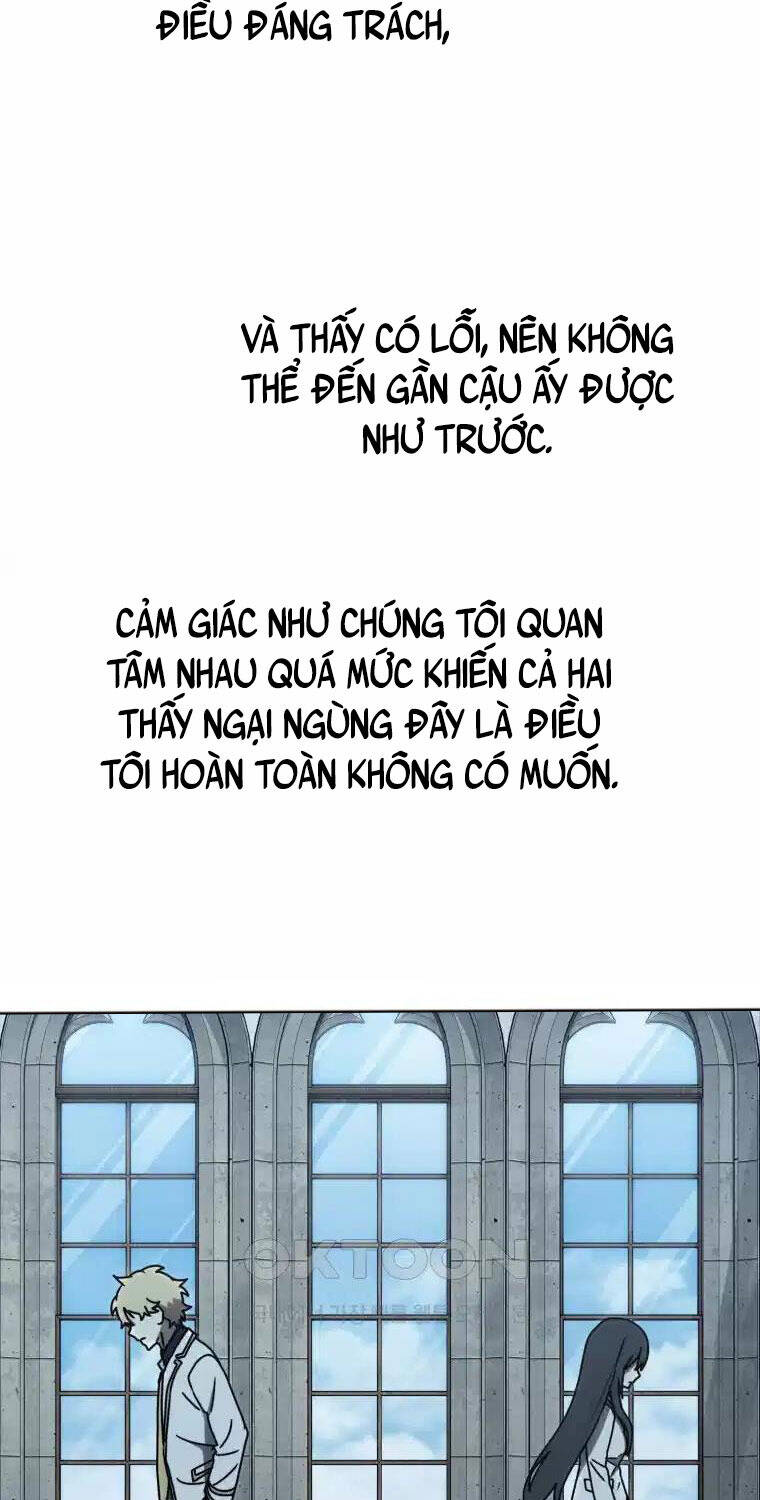 Học Viện Của Con Trai Quỷ Vương: Chapter 78
