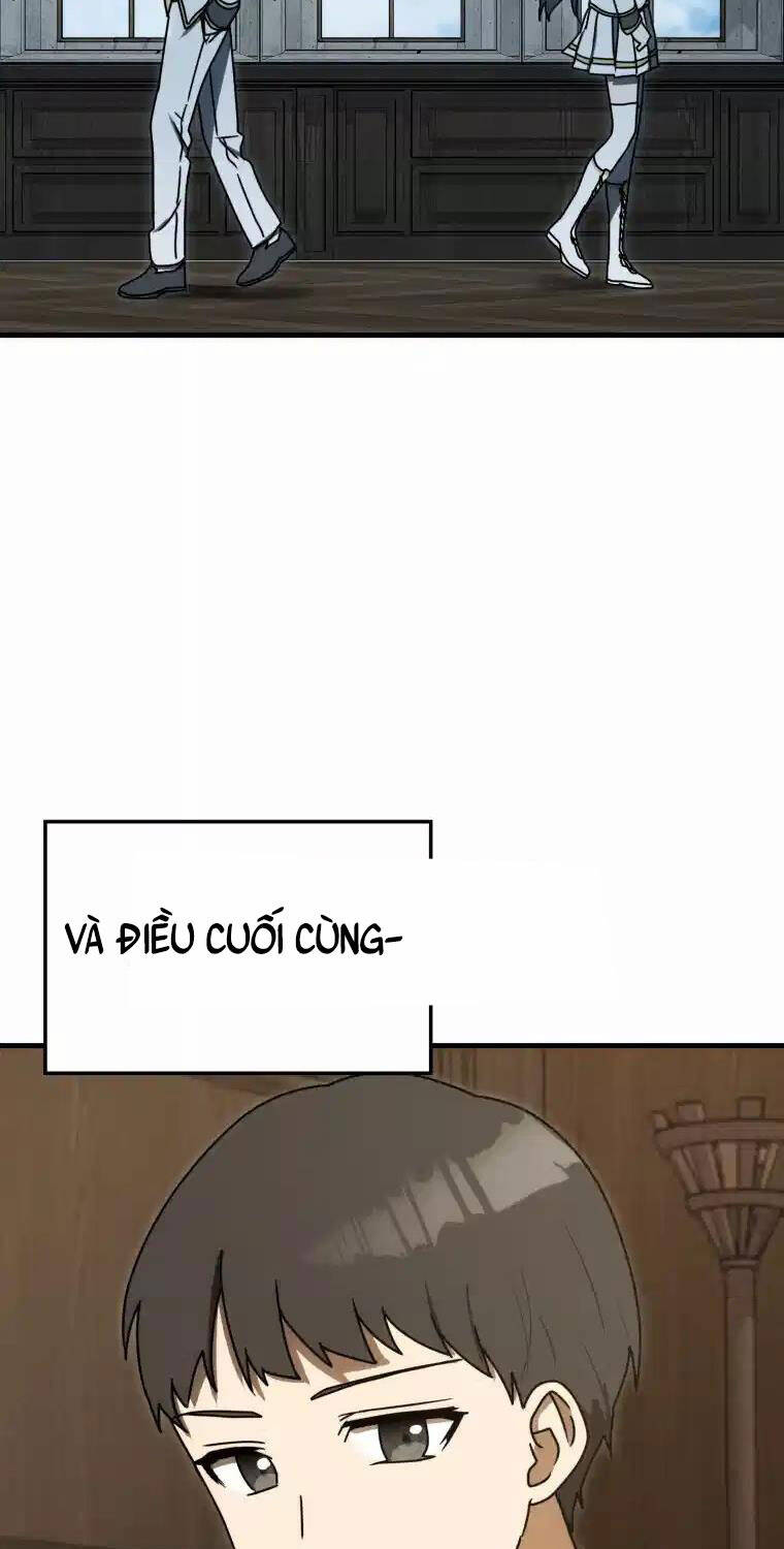 Học Viện Của Con Trai Quỷ Vương: Chapter 78