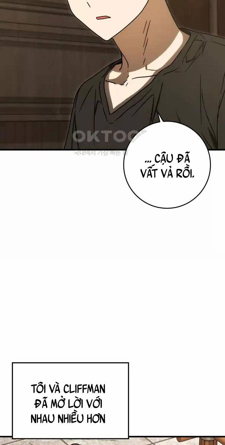 Học Viện Của Con Trai Quỷ Vương: Chapter 78