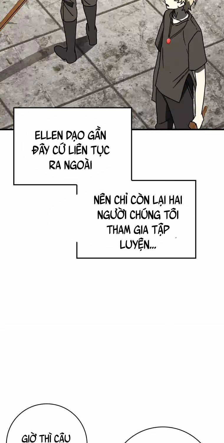 Học Viện Của Con Trai Quỷ Vương: Chapter 78