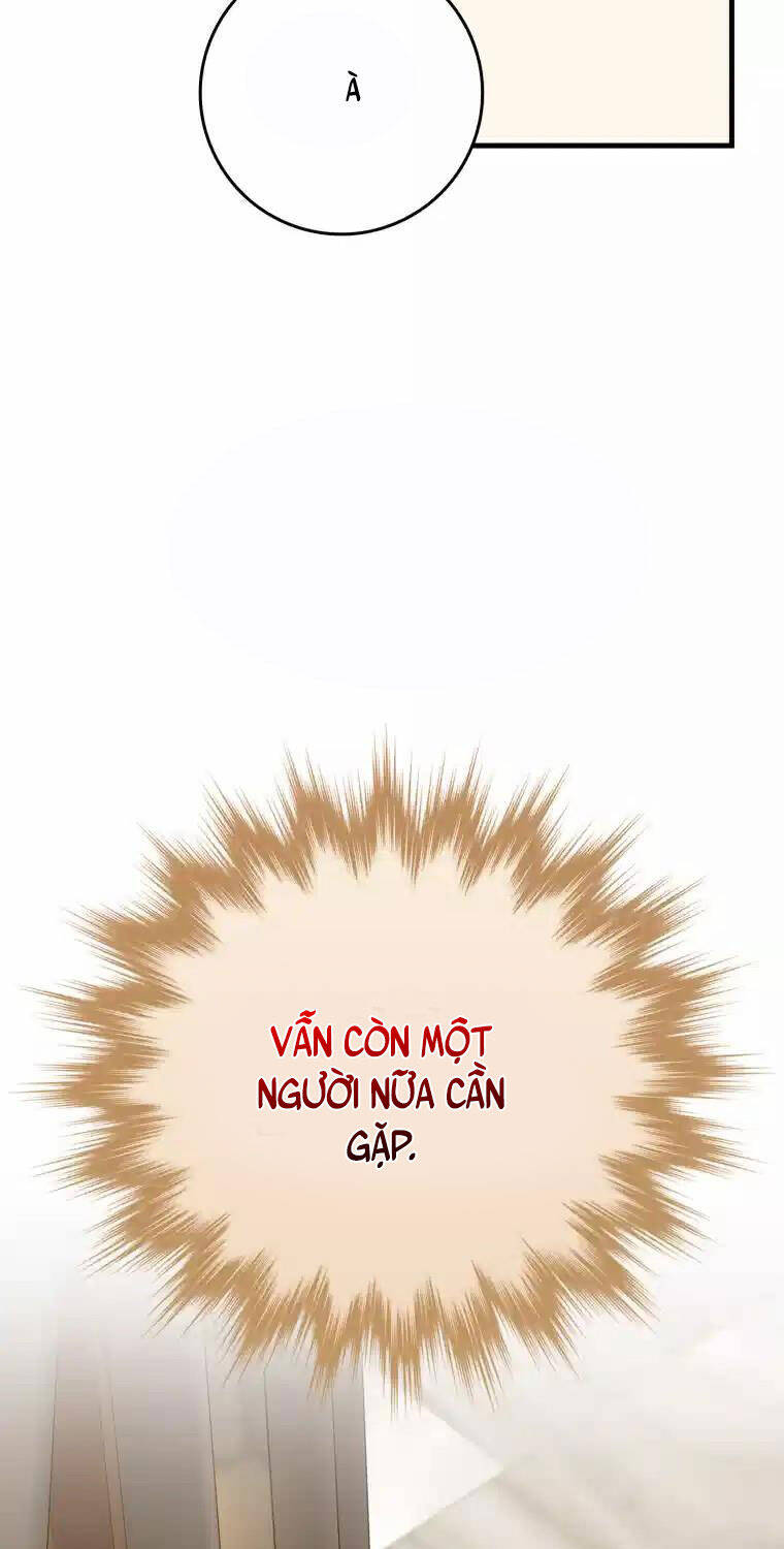 Học Viện Của Con Trai Quỷ Vương: Chapter 78