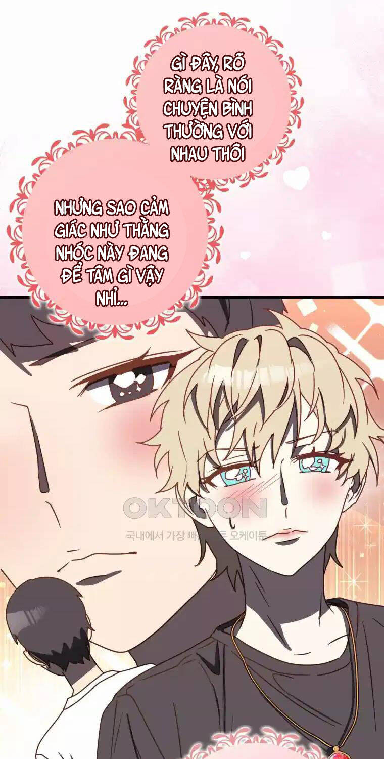 Học Viện Của Con Trai Quỷ Vương: Chapter 78