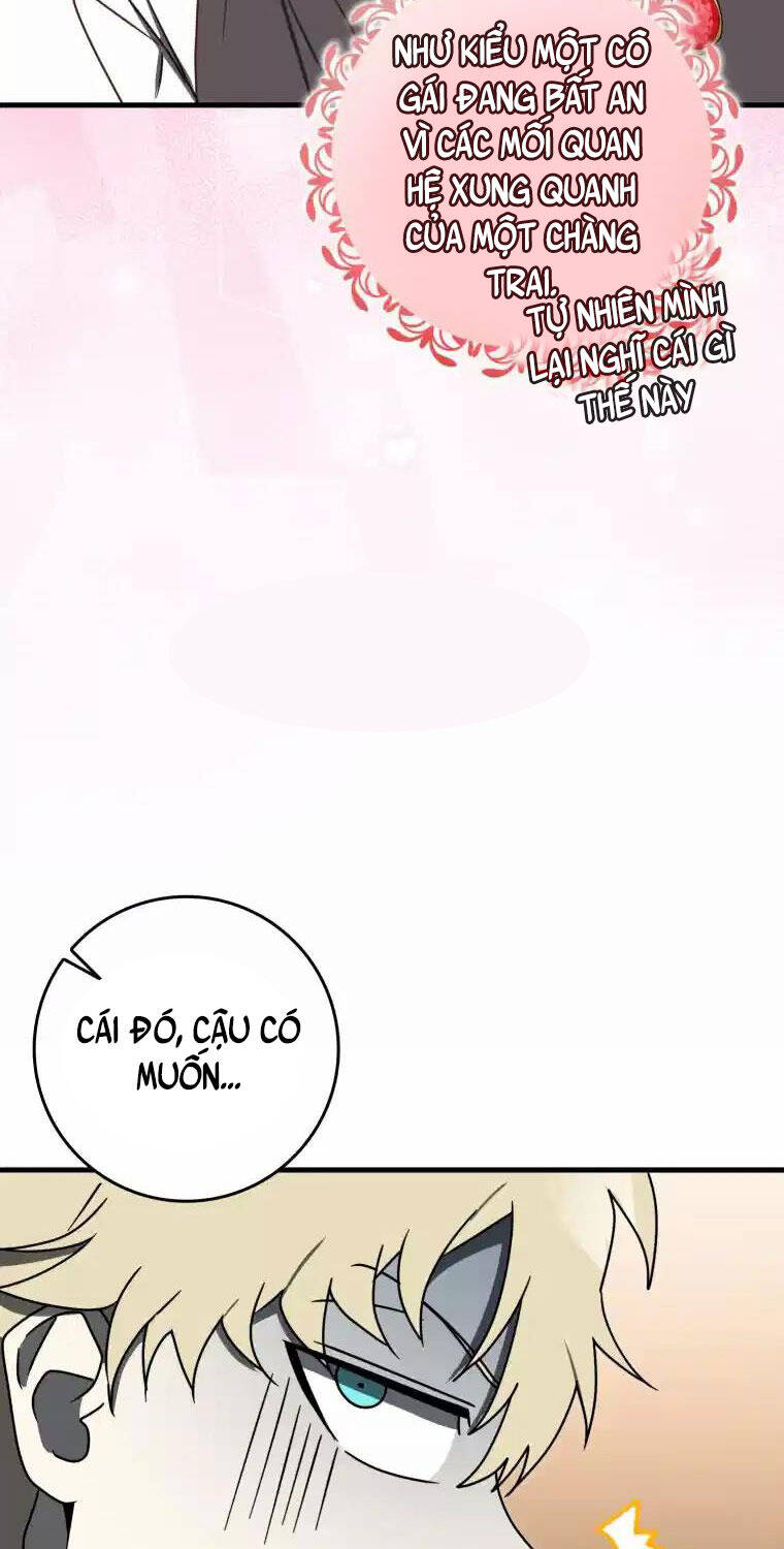 Học Viện Của Con Trai Quỷ Vương: Chapter 78