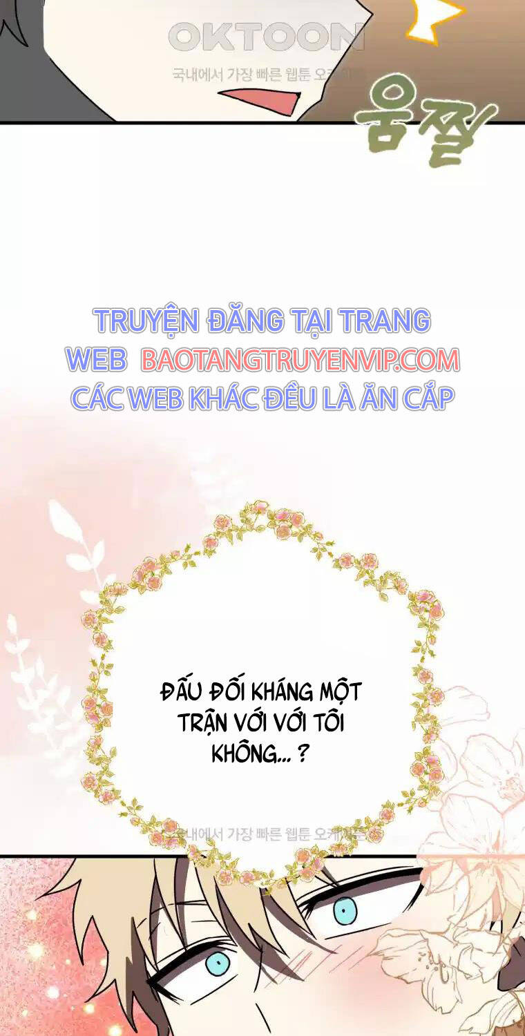 Học Viện Của Con Trai Quỷ Vương: Chapter 78