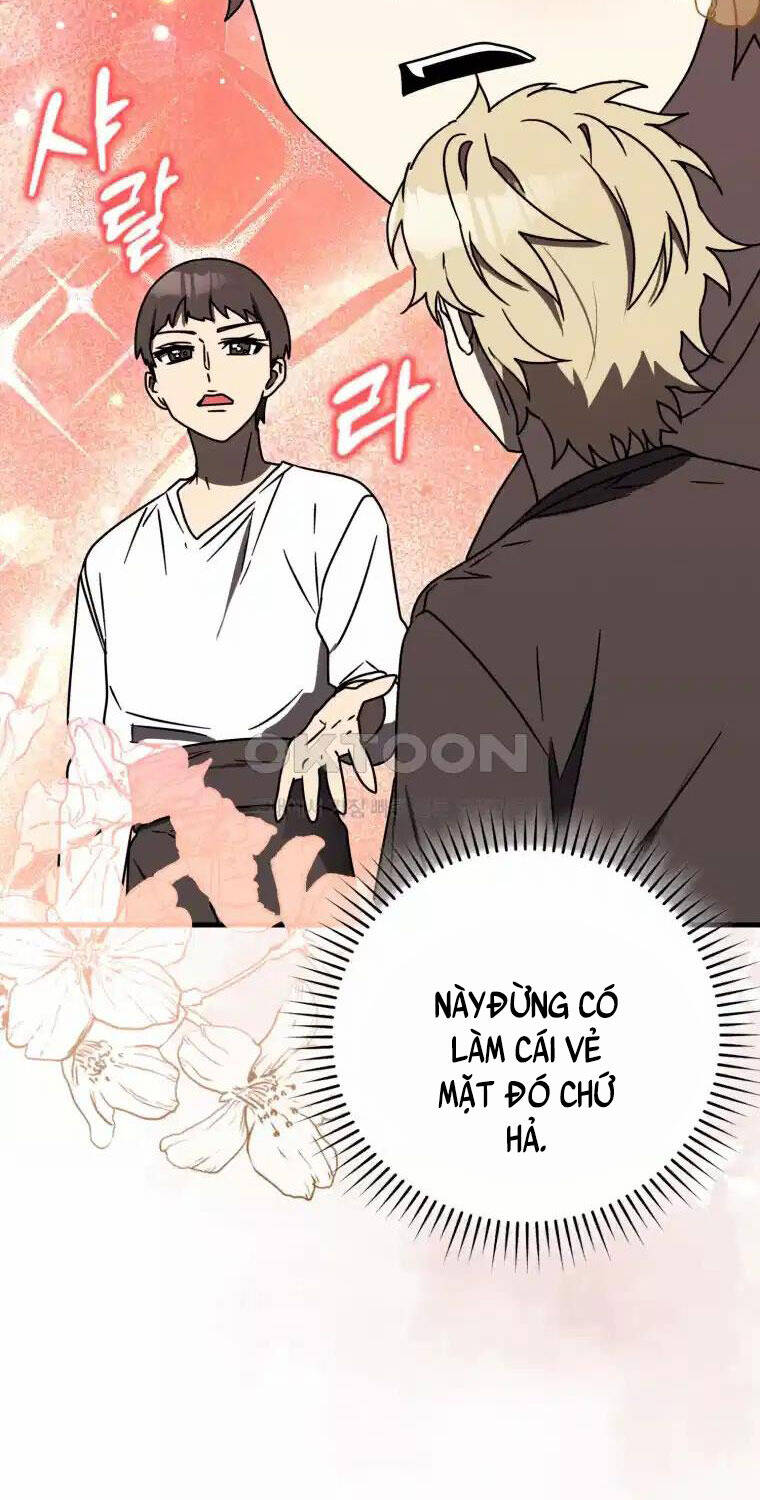 Học Viện Của Con Trai Quỷ Vương: Chapter 78