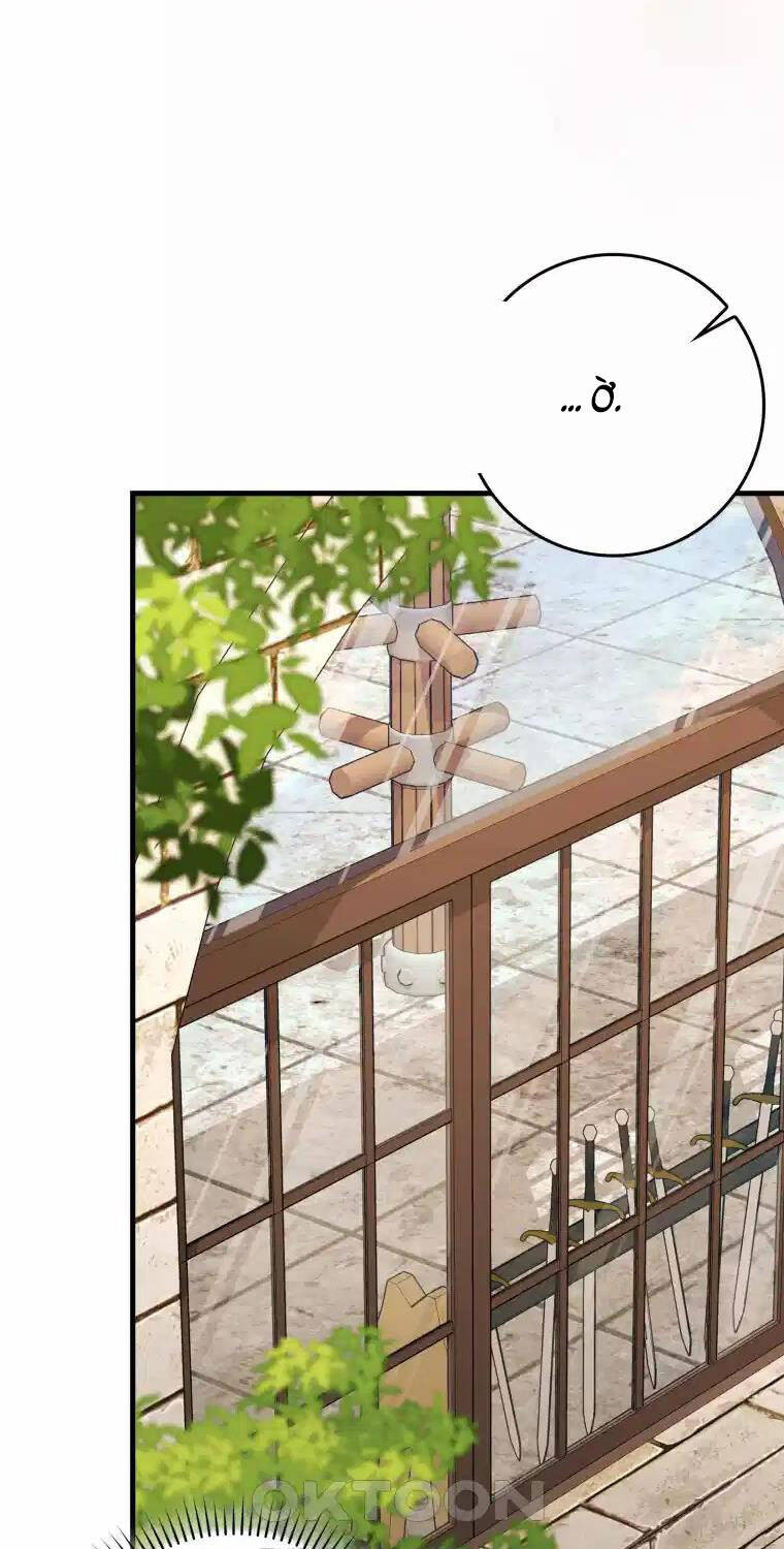 Học Viện Của Con Trai Quỷ Vương: Chapter 78