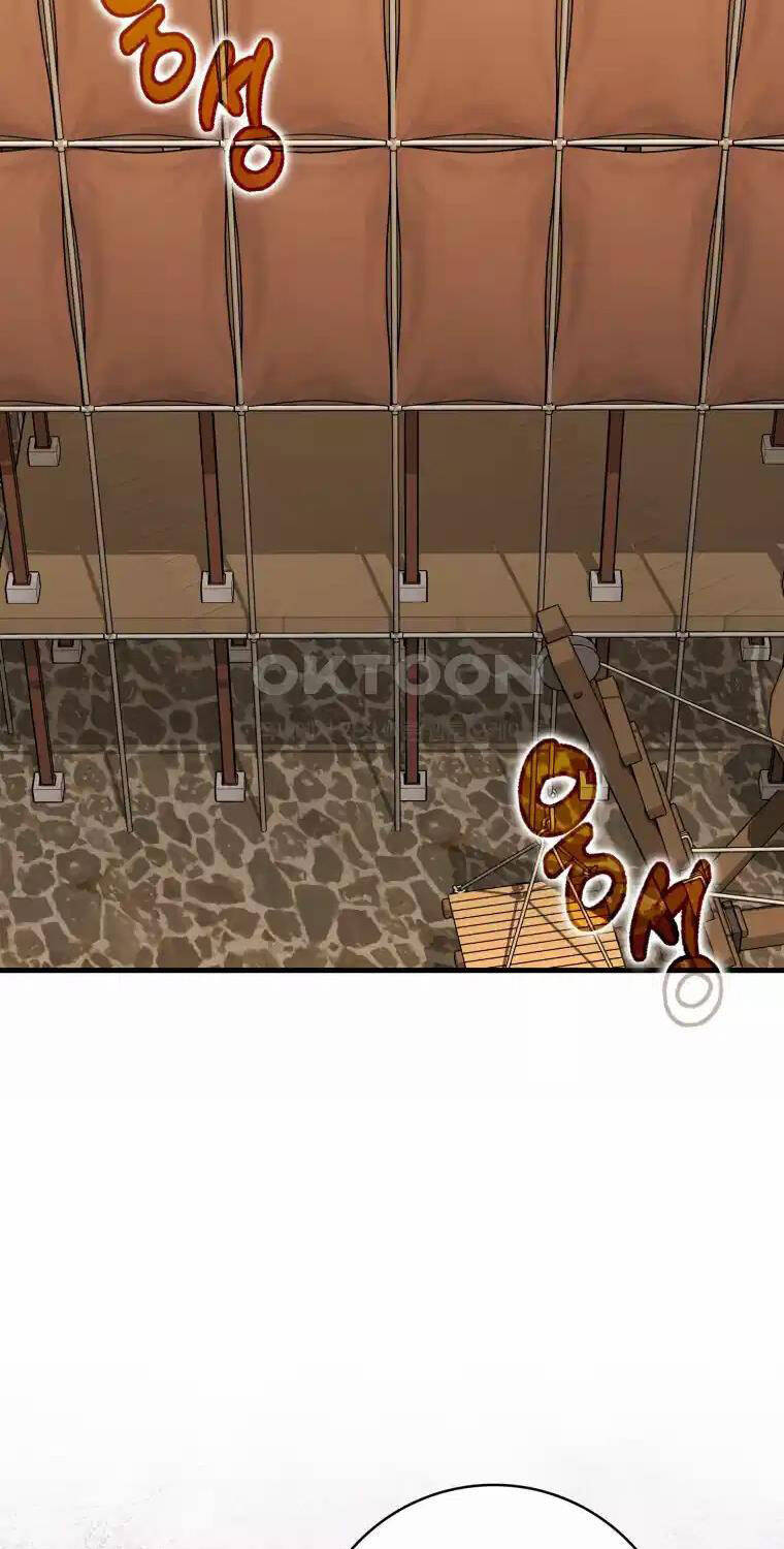 Học Viện Của Con Trai Quỷ Vương: Chapter 78