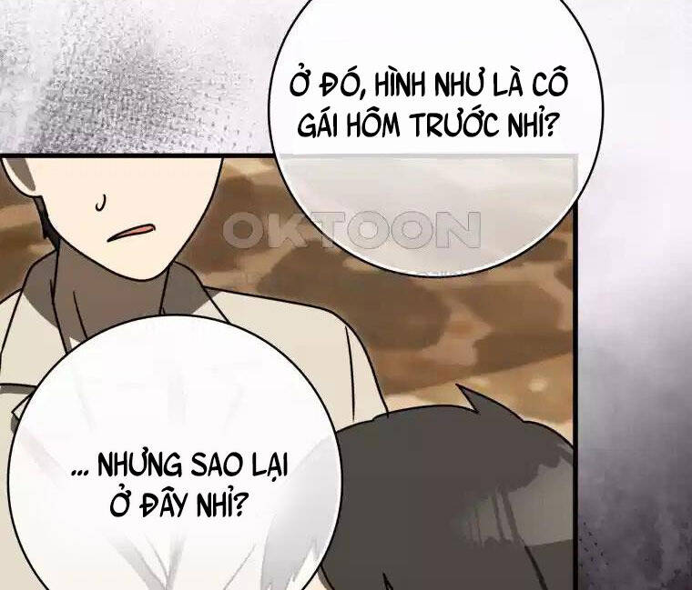 Học Viện Của Con Trai Quỷ Vương: Chapter 78