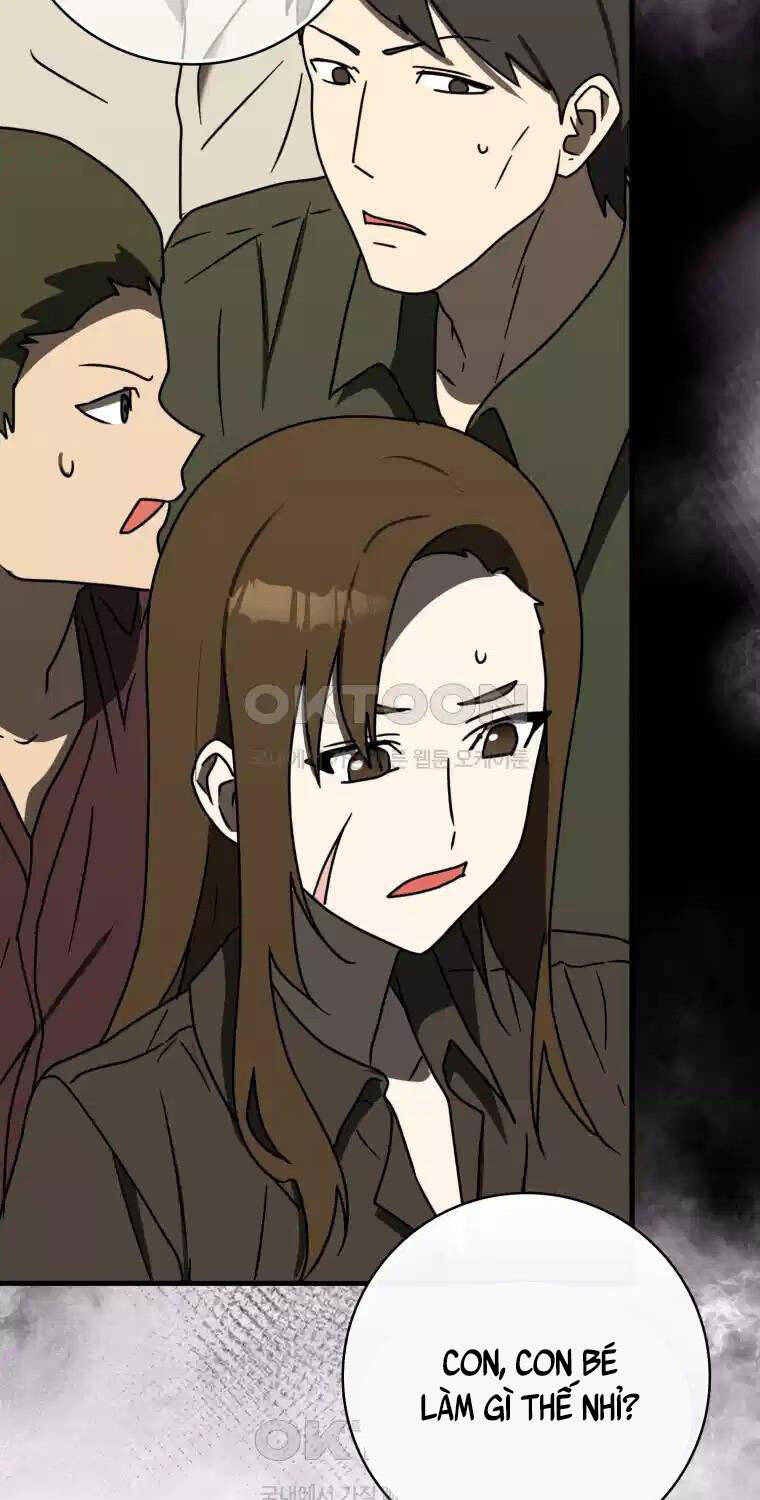 Học Viện Của Con Trai Quỷ Vương: Chapter 78