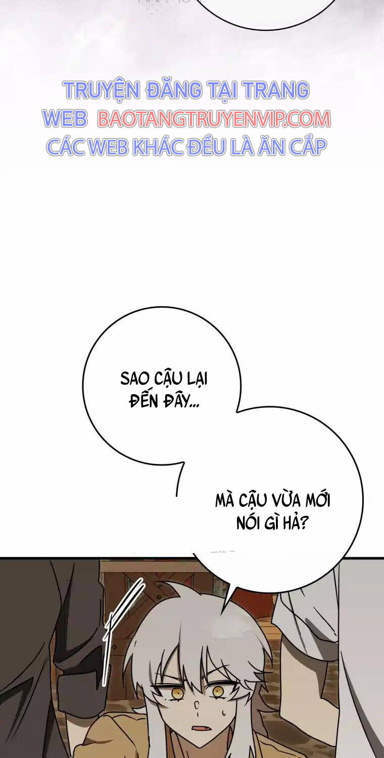 Học Viện Của Con Trai Quỷ Vương: Chapter 78