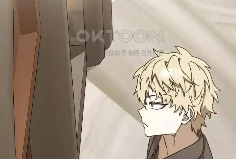 Học Viện Của Con Trai Quỷ Vương: Chapter 78