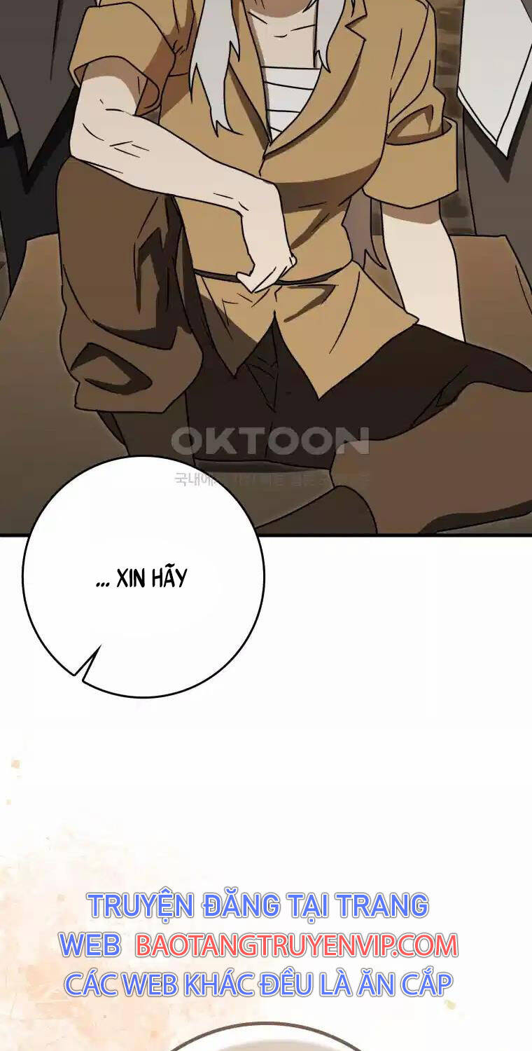 Học Viện Của Con Trai Quỷ Vương: Chapter 78