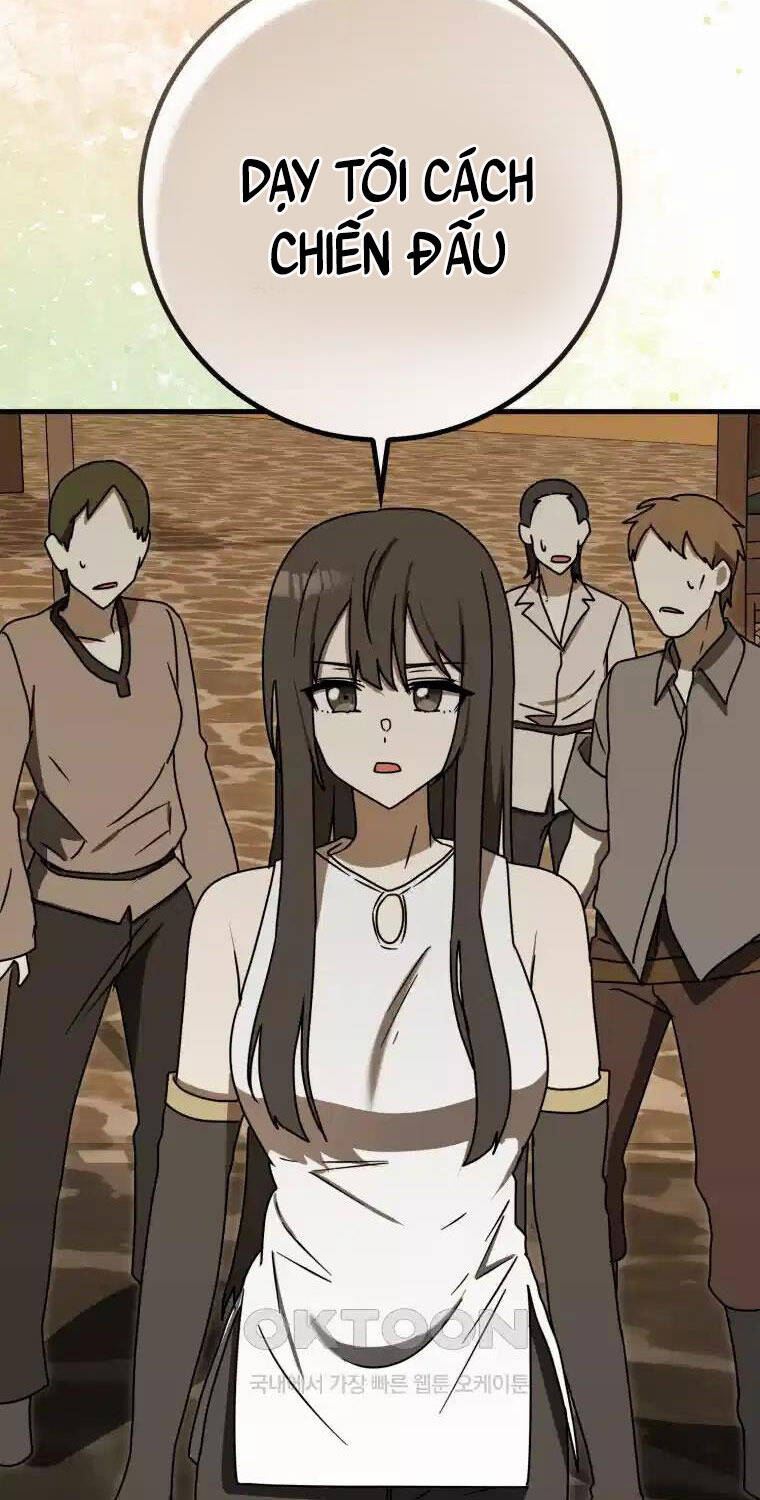 Học Viện Của Con Trai Quỷ Vương: Chapter 78