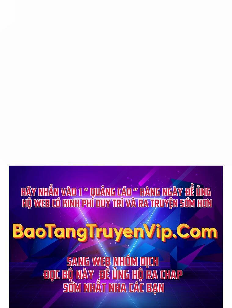 Học Viện Của Con Trai Quỷ Vương: Chapter 78
