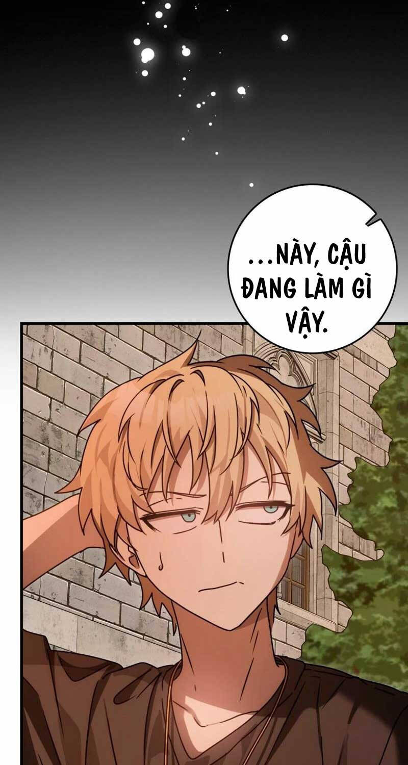 Học Viện Của Con Trai Quỷ Vương: Chapter 80