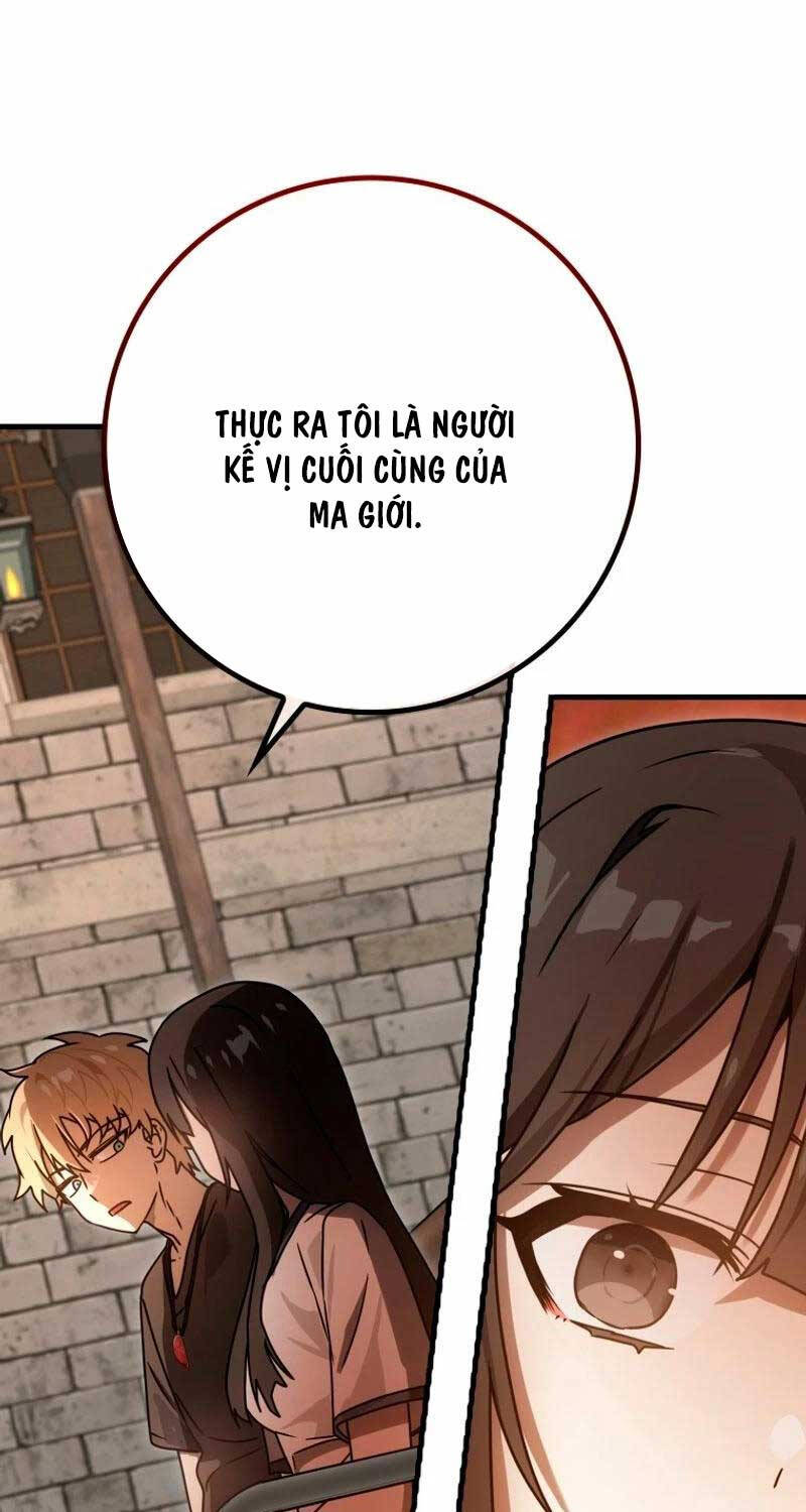 Học Viện Của Con Trai Quỷ Vương: Chapter 80