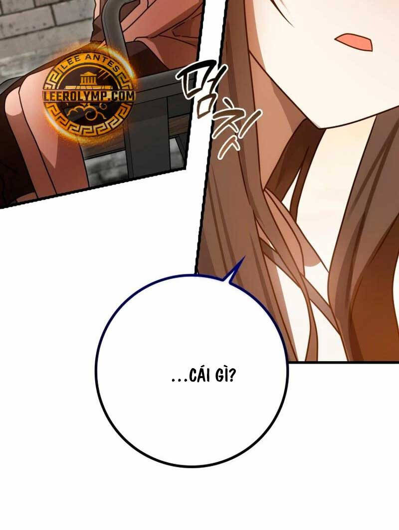 Học Viện Của Con Trai Quỷ Vương: Chapter 80