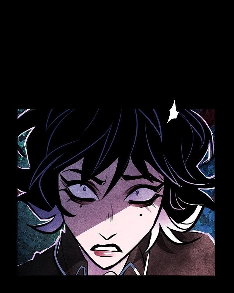 Học Viện Nevermore: Chapter 16