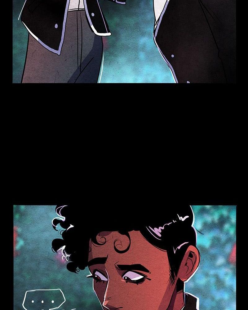Học Viện Nevermore: Chapter 16