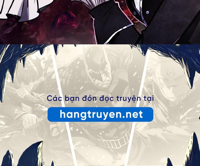 Học Viện Nevermore: Chapter 16