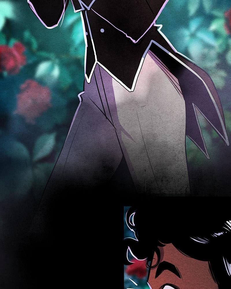 Học Viện Nevermore: Chapter 16