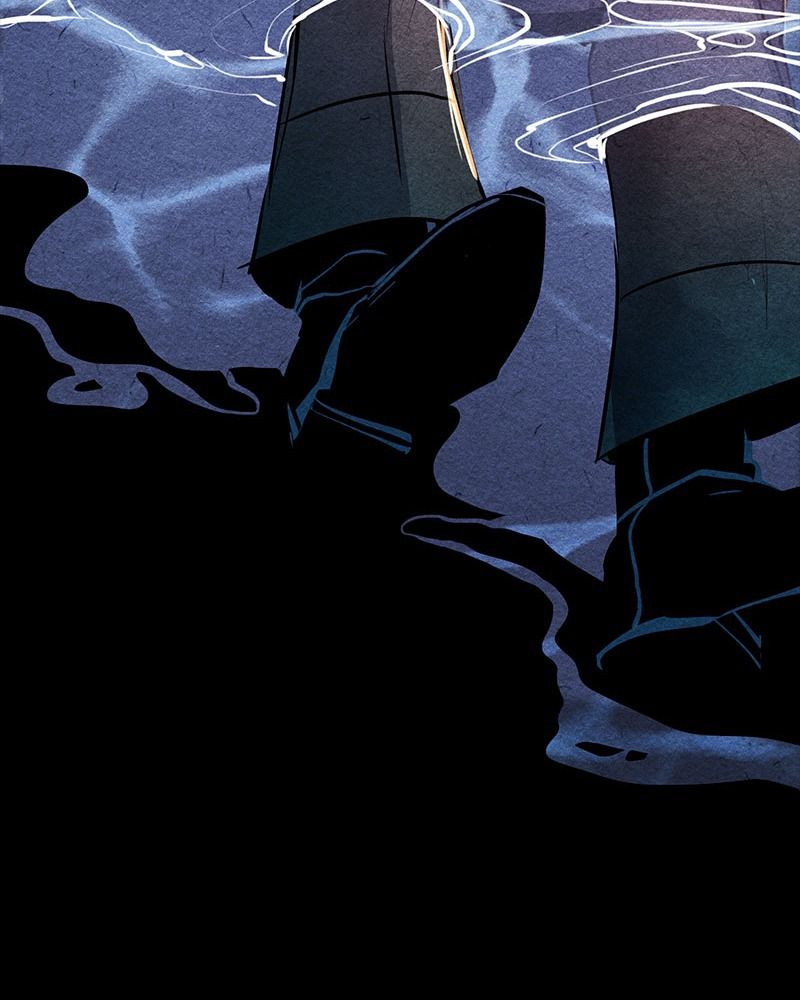 Học Viện Nevermore: Chapter 18