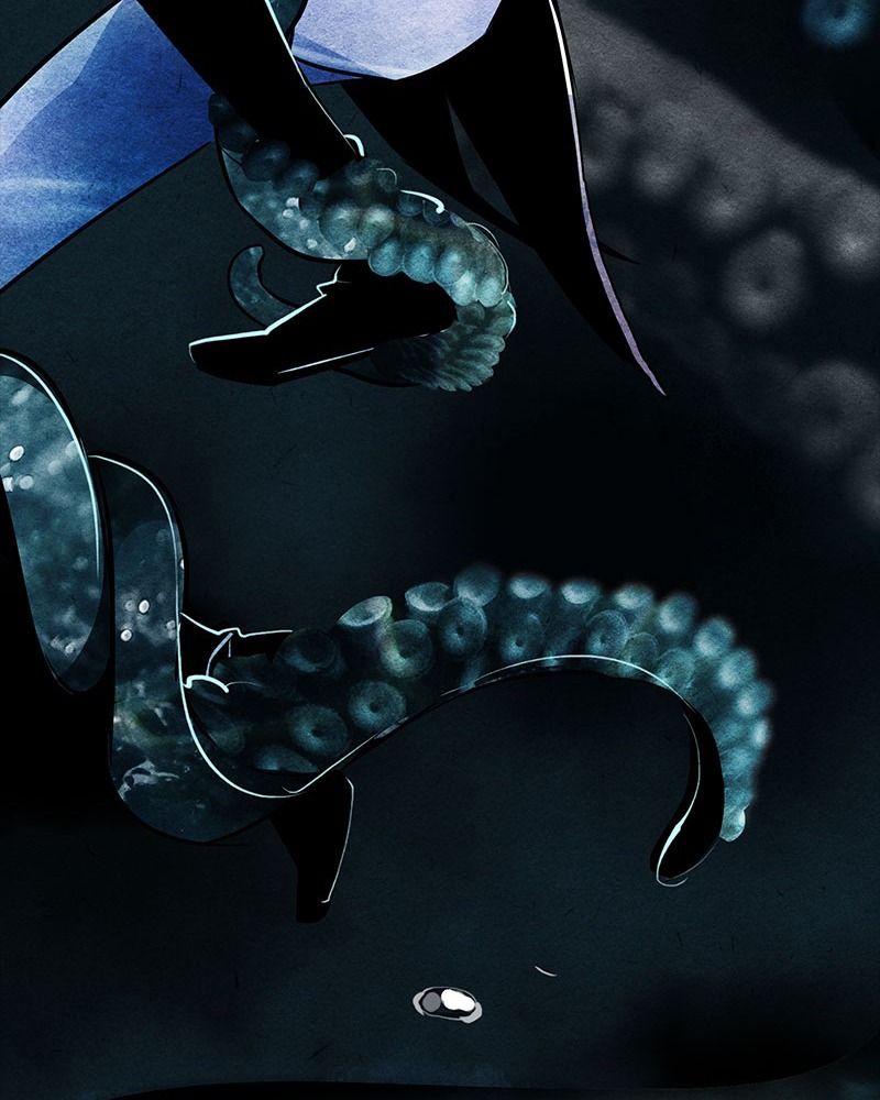 Học Viện Nevermore: Chapter 18