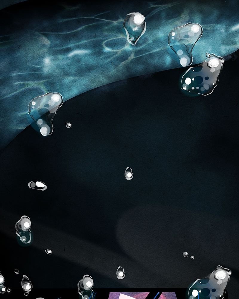 Học Viện Nevermore: Chapter 18
