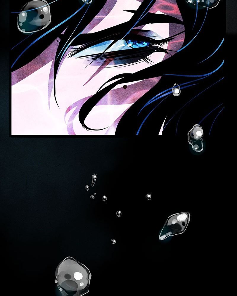 Học Viện Nevermore: Chapter 18