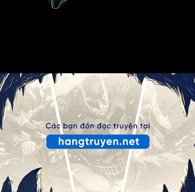Học Viện Nevermore: Chapter 18