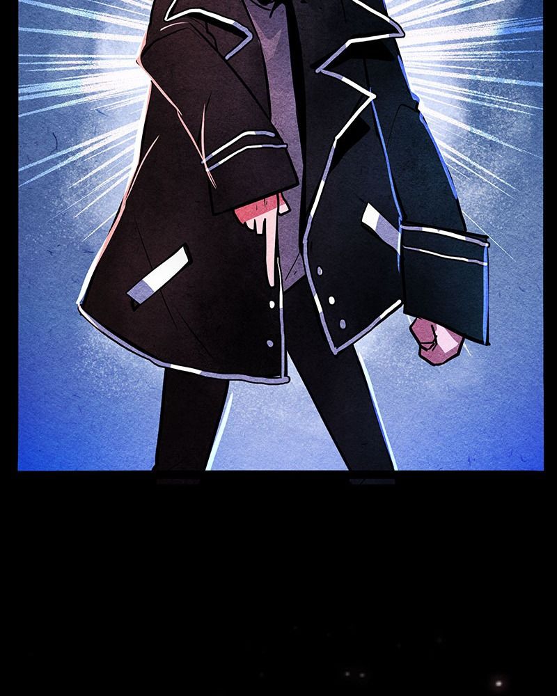 Học Viện Nevermore: Chapter 18