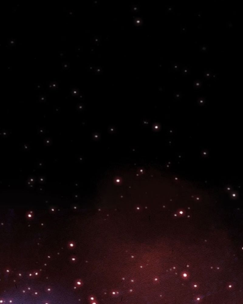 Học Viện Nevermore: Chapter 18