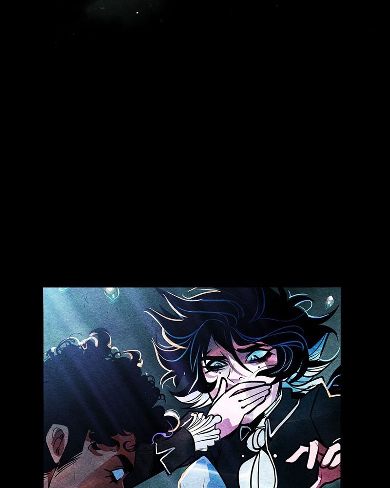 Học Viện Nevermore: Chapter 18