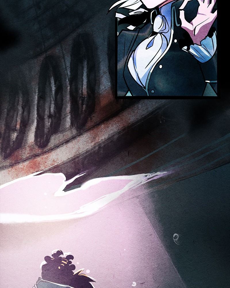 Học Viện Nevermore: Chapter 18