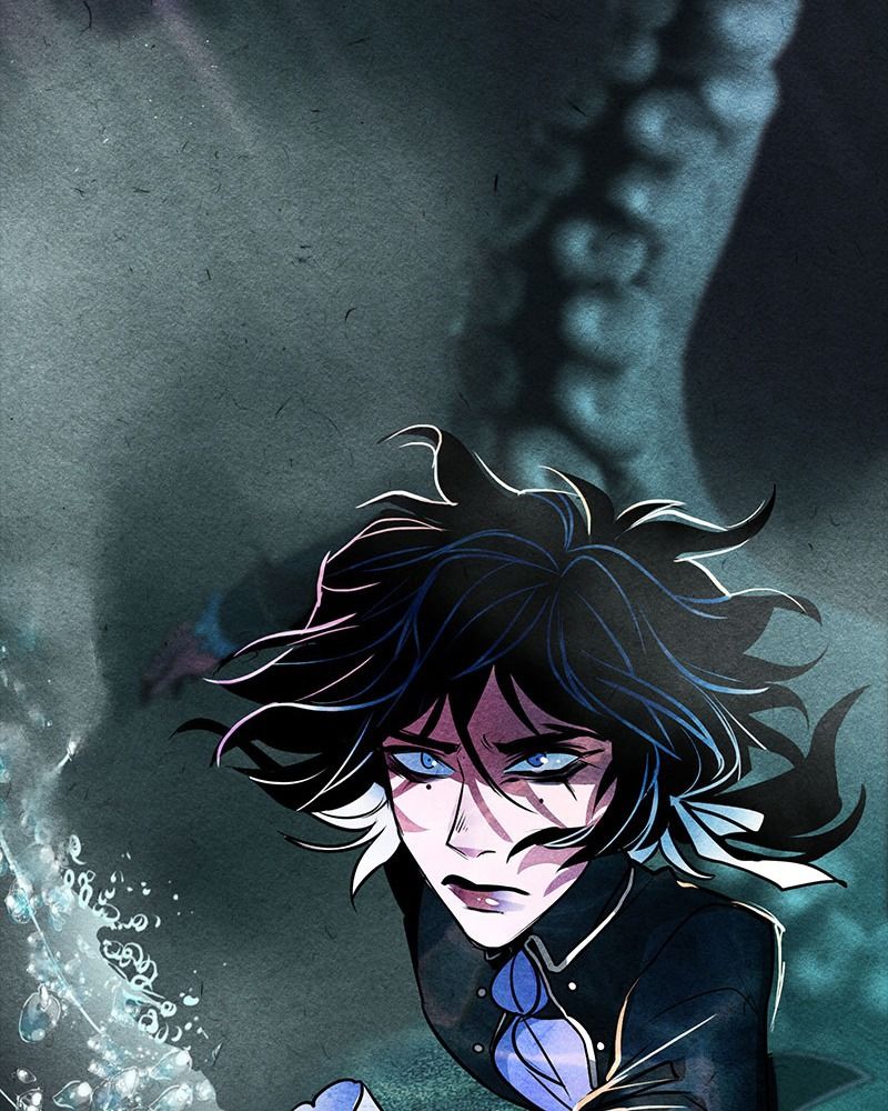 Học Viện Nevermore: Chapter 18