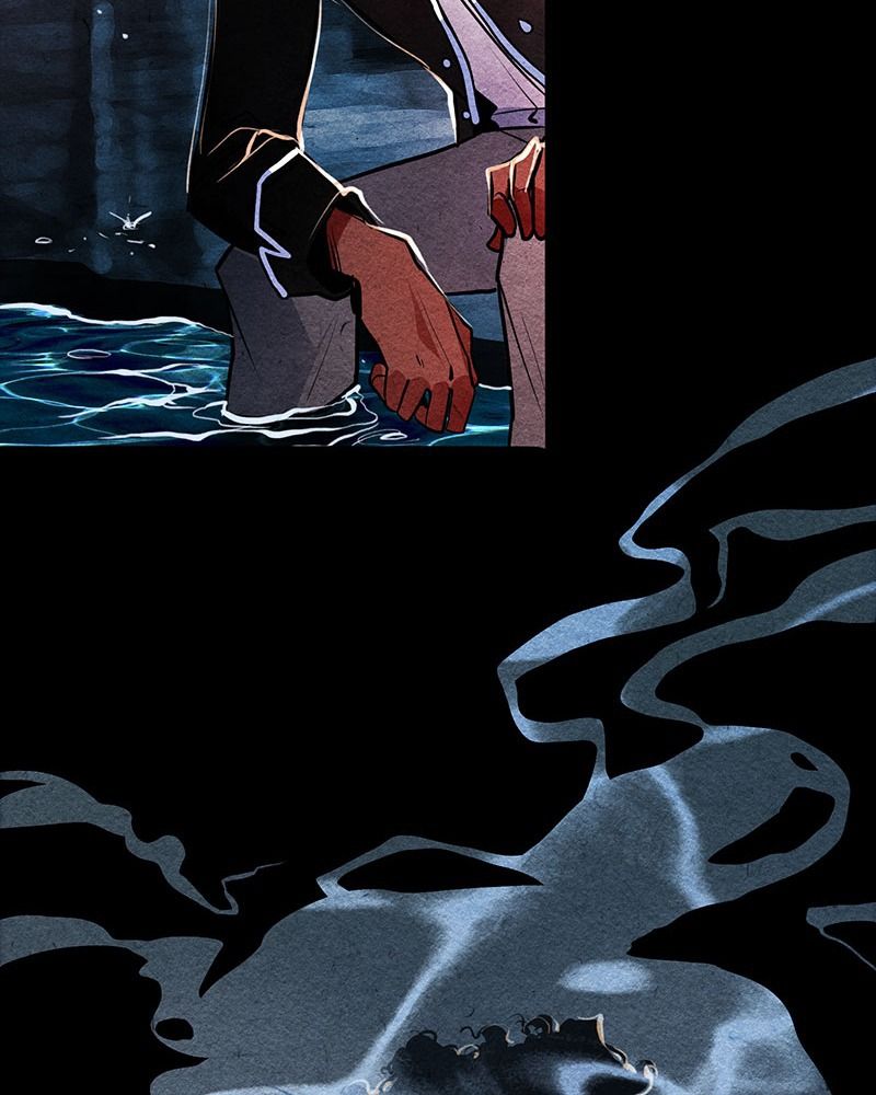 Học Viện Nevermore: Chapter 18