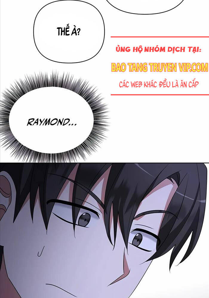 Học Viện Phá Sản: Chapter 20