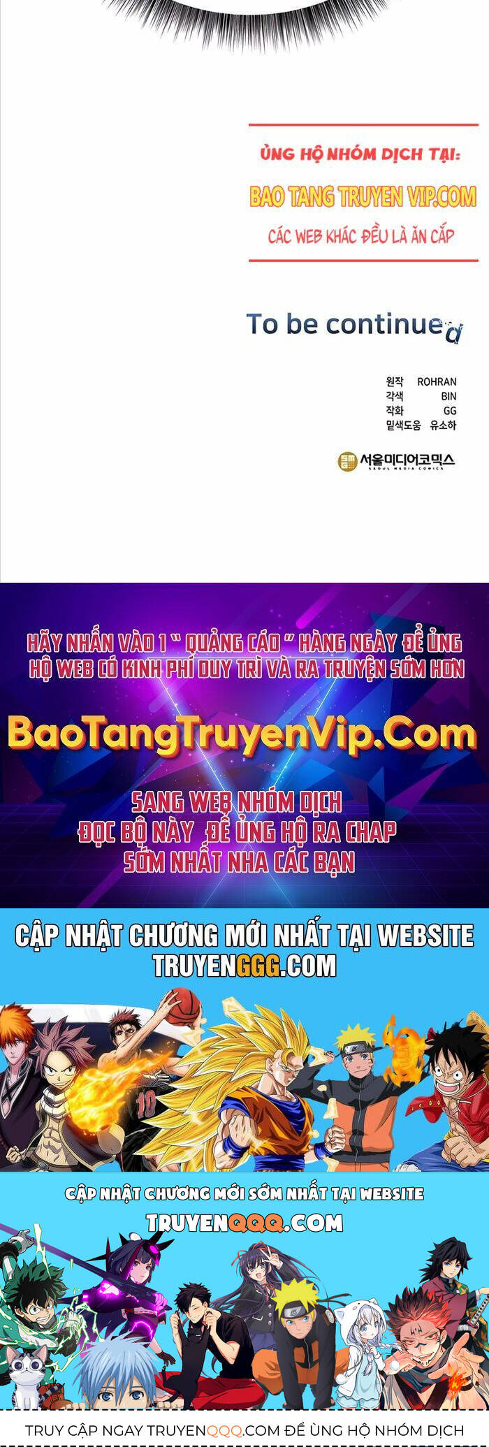 Học Viện Phá Sản: Chapter 20