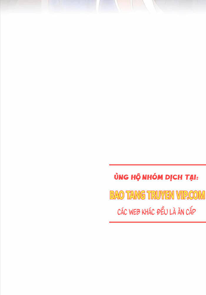 Học Viện Phá Sản: Chapter 20