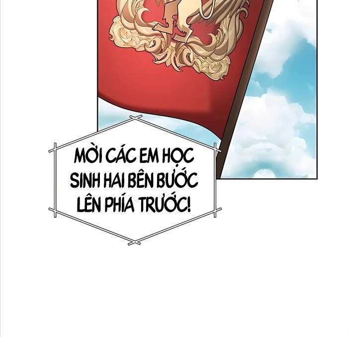 Học Viện Phá Sản: Chapter 20